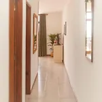 Thaisay * Tías