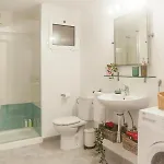 Thaisay Appartement