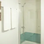 Thaisay Appartement