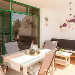 Appartement Thaisay Tías