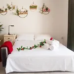 Thaisay Tías