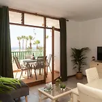 Thaisay Appartement