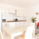 Thaisay Tías