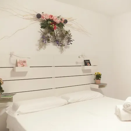Apartment Thaisay