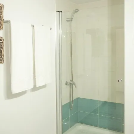 Thaisay Appartamento