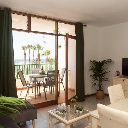 Thaisay Appartamento